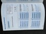 BMW 5-Serie Touring 530i M-Sport *Meeneemprijs*Xenon*Trekhaak*Carplay*