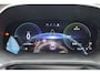 Renault Captur 1.6 E-Tech Plug-in Hybrid 160 R.S. Line | CARPLAY | TREKHAAK | LED | CAMERA | |