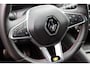 Renault Captur 1.6 E-Tech Plug-in Hybrid 160 R.S. Line | CARPLAY | TREKHAAK | LED | CAMERA | |