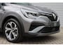 Renault Captur 1.6 E-Tech Plug-in Hybrid 160 R.S. Line | CARPLAY | TREKHAAK | LED | CAMERA | |