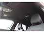 Renault Captur 1.6 E-Tech Plug-in Hybrid 160 R.S. Line | CARPLAY | TREKHAAK | LED | CAMERA | |