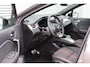Renault Captur 1.6 E-Tech Plug-in Hybrid 160 R.S. Line | CARPLAY | TREKHAAK | LED | CAMERA | |