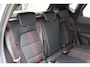 Renault Captur 1.6 E-Tech Plug-in Hybrid 160 R.S. Line | CARPLAY | TREKHAAK | LED | CAMERA | |