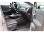 Renault Captur 1.6 E-Tech Plug-in Hybrid 160 R.S. Line | CARPLAY | TREKHAAK | LED | CAMERA | |