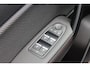 Renault Captur 1.6 E-Tech Plug-in Hybrid 160 R.S. Line | CARPLAY | TREKHAAK | LED | CAMERA | |