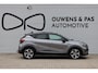 Renault Captur 1.6 E-Tech Plug-in Hybrid 160 R.S. Line | CARPLAY | TREKHAAK | LED | CAMERA | |