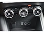 Renault Captur 1.6 E-Tech Plug-in Hybrid 160 R.S. Line | CARPLAY | TREKHAAK | LED | CAMERA | |