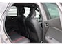 Renault Captur 1.6 E-Tech Plug-in Hybrid 160 R.S. Line | CARPLAY | TREKHAAK | LED | CAMERA | |