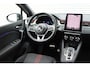 Renault Captur 1.6 E-Tech Plug-in Hybrid 160 R.S. Line | CARPLAY | TREKHAAK | LED | CAMERA | |