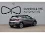 Renault Captur 1.6 E-Tech Plug-in Hybrid 160 R.S. Line | CARPLAY | TREKHAAK | LED | CAMERA | |