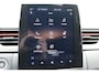 Renault Captur 1.6 E-Tech Plug-in Hybrid 160 R.S. Line | CARPLAY | TREKHAAK | LED | CAMERA | |