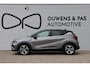 Renault Captur 1.6 E-Tech Plug-in Hybrid 160 R.S. Line | CARPLAY | TREKHAAK | LED | CAMERA | |