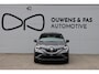 Renault Captur 1.6 E-Tech Plug-in Hybrid 160 R.S. Line | CARPLAY | TREKHAAK | LED | CAMERA | |