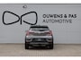Renault Captur 1.6 E-Tech Plug-in Hybrid 160 R.S. Line | CARPLAY | TREKHAAK | LED | CAMERA | |