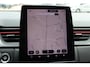 Renault Captur 1.6 E-Tech Plug-in Hybrid 160 R.S. Line | CARPLAY | TREKHAAK | LED | CAMERA | |