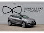 Renault Captur 1.6 E-Tech Plug-in Hybrid 160 R.S. Line | CARPLAY | TREKHAAK | LED | CAMERA | |
