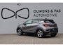 Renault Captur 1.6 E-Tech Plug-in Hybrid 160 R.S. Line | CARPLAY | TREKHAAK | LED | CAMERA | |