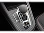 Renault Captur 1.6 E-Tech Plug-in Hybrid 160 R.S. Line | CARPLAY | TREKHAAK | LED | CAMERA | |