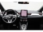 Renault Captur 1.6 E-Tech Plug-in Hybrid 160 R.S. Line | CARPLAY | TREKHAAK | LED | CAMERA | |