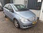 Mercedes-Benz B-klasse 170