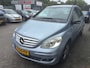 Mercedes-Benz B-klasse 170