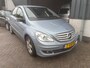 Mercedes-Benz B-klasse 170
