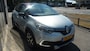 Renault Captur 0.9 TCE INTENS / Trekhaak