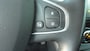 Renault Captur 0.9 TCE INTENS / Trekhaak