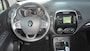 Renault Captur 0.9 TCE INTENS / Trekhaak
