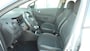 Renault Captur 0.9 TCE INTENS / Trekhaak