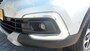 Renault Captur 0.9 TCE INTENS / Trekhaak