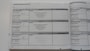 Renault Captur 0.9 TCE INTENS / Trekhaak