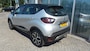 Renault Captur 0.9 TCE INTENS / Trekhaak