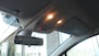 Renault Captur 0.9 TCE INTENS / Trekhaak
