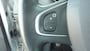 Renault Captur 0.9 TCE INTENS / Trekhaak