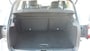 Renault Captur 0.9 TCE INTENS / Trekhaak