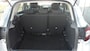 Renault Captur 0.9 TCE INTENS / Trekhaak