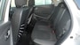 Renault Captur 0.9 TCE INTENS / Trekhaak