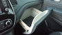 Renault Captur 0.9 TCE INTENS / Trekhaak