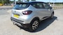 Renault Captur 0.9 TCE INTENS / Trekhaak