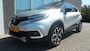 Renault Captur 0.9 TCE INTENS / Trekhaak