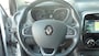 Renault Captur 0.9 TCE INTENS / Trekhaak