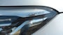 Renault Captur 0.9 TCE INTENS / Trekhaak