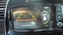 Renault Captur 0.9 TCE INTENS / Trekhaak