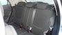 Renault Captur 0.9 TCE INTENS / Trekhaak