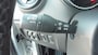 Renault Captur 0.9 TCE INTENS / Trekhaak