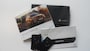 Renault Captur 0.9 TCE INTENS / Trekhaak