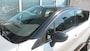 Renault Captur 0.9 TCE INTENS / Trekhaak