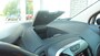 Renault Captur 0.9 TCE INTENS / Trekhaak