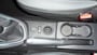 Renault Captur 0.9 TCE INTENS / Trekhaak